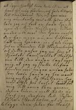 Image page 07 in Helena Tengrot