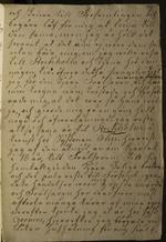 Image page 08 in Helena Tengrot