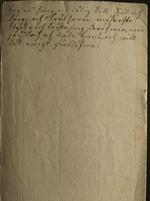 Image page 09 in Helena Tengrot