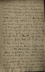 Image page 02 in Maria Kristina Söderberg