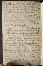 Image page 03 in Maria Kristina Söderberg