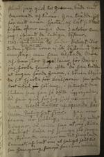 Image page 04 in Maria Kristina Söderberg