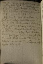 Image page 05 in Maria Kristina Söderberg