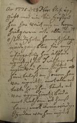 Image page 06 in Maria Kristina Söderberg