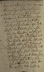 Image page 07 in Maria Kristina Söderberg