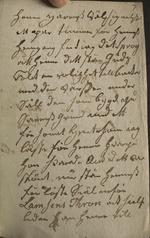 Image page 08 in Maria Kristina Söderberg