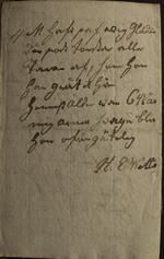 Image page 09 in Maria Kristina Söderberg