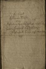 Image page 02 in Samuel Wacklin