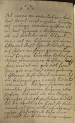 Image page 03 in Samuel Wacklin