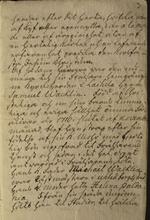 Image page 04 in Samuel Wacklin