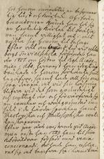 Image page 05 in Samuel Wacklin