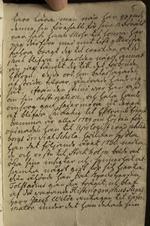 Image page 06 in Samuel Wacklin