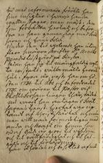 Image page 07 in Samuel Wacklin