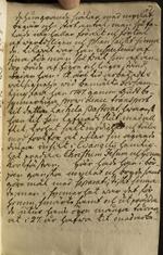 Image page 08 in Samuel Wacklin