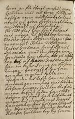 Image page 09 in Samuel Wacklin