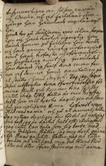 Image page 10 in Samuel Wacklin