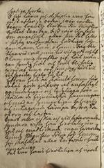 Image page 11 in Samuel Wacklin