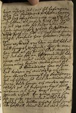 Image page 12 in Samuel Wacklin