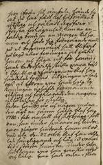 Image page 13 in Samuel Wacklin