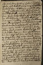 Image page 14 in Samuel Wacklin