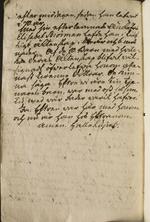 Image page 15 in Samuel Wacklin