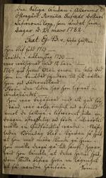 Image page 02 in Pernilla Tufwedsdotter