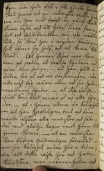 Image page 03 in Pernilla Tufwedsdotter