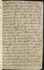 Image page 04 in Pernilla Tufwedsdotter