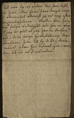 Image page 05 in Pernilla Tufwedsdotter