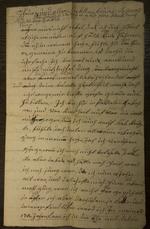 Image page 02a in Anna Maria Simgren