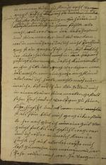 Image page 03a in Anna Maria Simgren