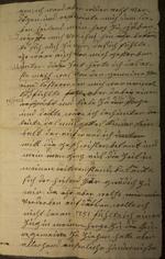 Image page 04a in Anna Maria Simgren