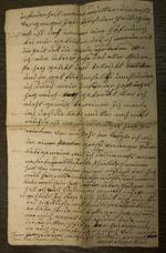 Image page 05a in Anna Maria Simgren