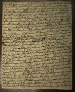 Image page 01b in Anna Maria Simgren