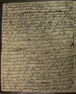 Image page 02b in Anna Maria Simgren