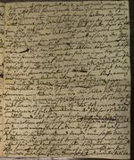 Image page 03b in Anna Maria Simgren