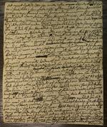 Image page 04b in Anna Maria Simgren