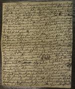 Image page 01c in Anna Maria Simgren