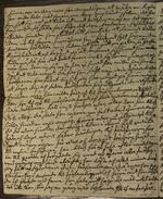 Image page 02c in Anna Maria Simgren