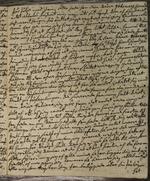 Image page 03c in Anna Maria Simgren