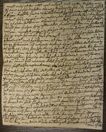 Image page 04c in Anna Maria Simgren