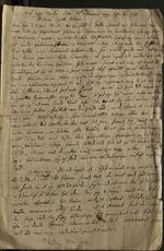 Image page 02 in Peter Werving