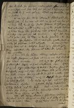 Image page 03 in Peter Werving