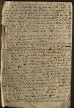 Image page 05 in Peter Werving