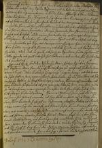 Image page 02 in Anna Bagge