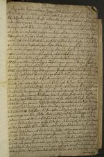 Image page 03 in Anna Bagge