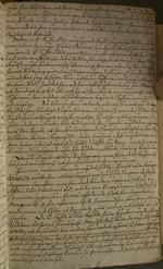 Image page 02 in Hinrica Johanna Carpelan