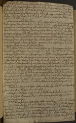 Image page 03 in Hinrica Johanna Carpelan