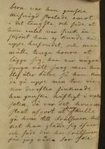 Image page 02 in Gustaf Friedric Lejonanker