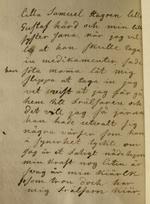 Image page 03 in Gustaf Friedric Lejonanker